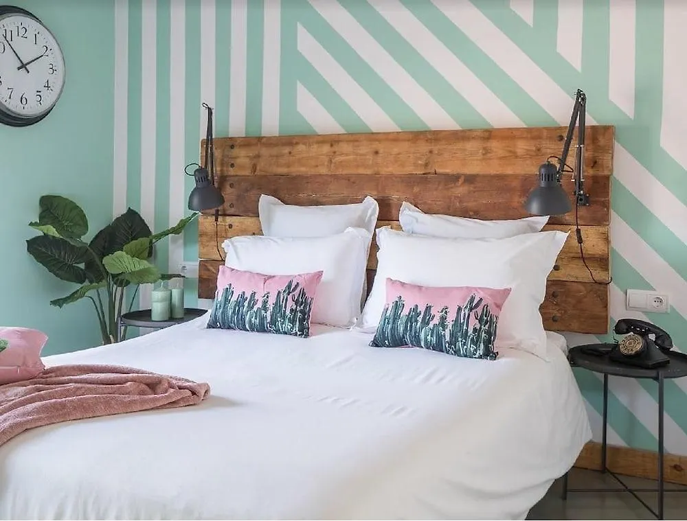 Hotel Castell-Platja d’Aro