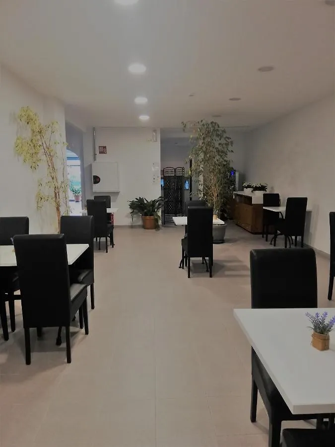 Hotel Castell-Platja d’Aro