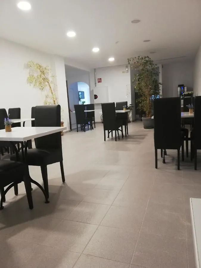 Hotel Castell-Platja d’Aro