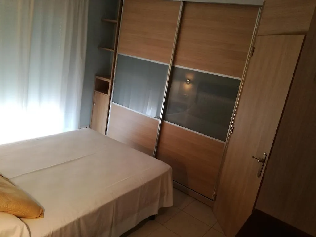 Hotel Castell-Platja d’Aro